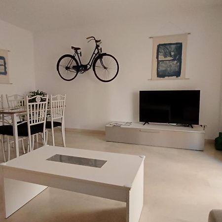 Tirwal Suite Juderia Teruel Exterior photo