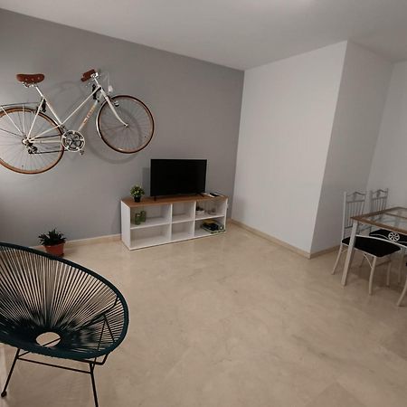 Tirwal Suite Juderia Teruel Exterior photo