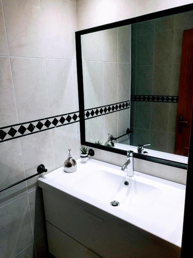 Tirwal Suite Juderia Teruel Exterior photo