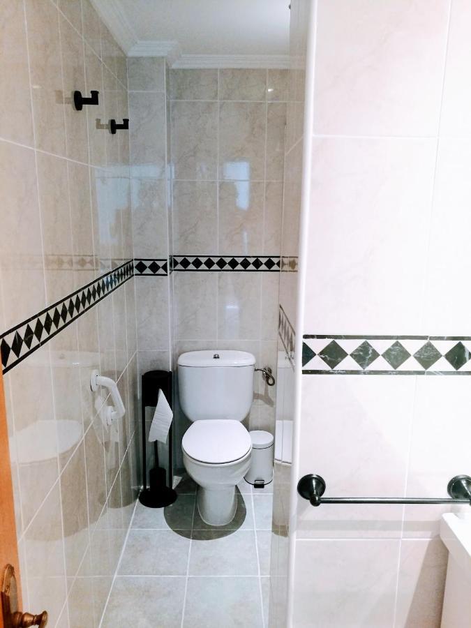 Tirwal Suite Juderia Teruel Exterior photo