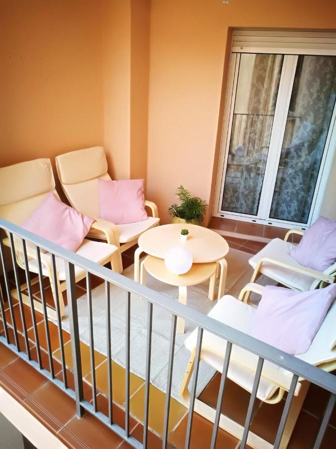 Tirwal Suite Juderia Teruel Exterior photo