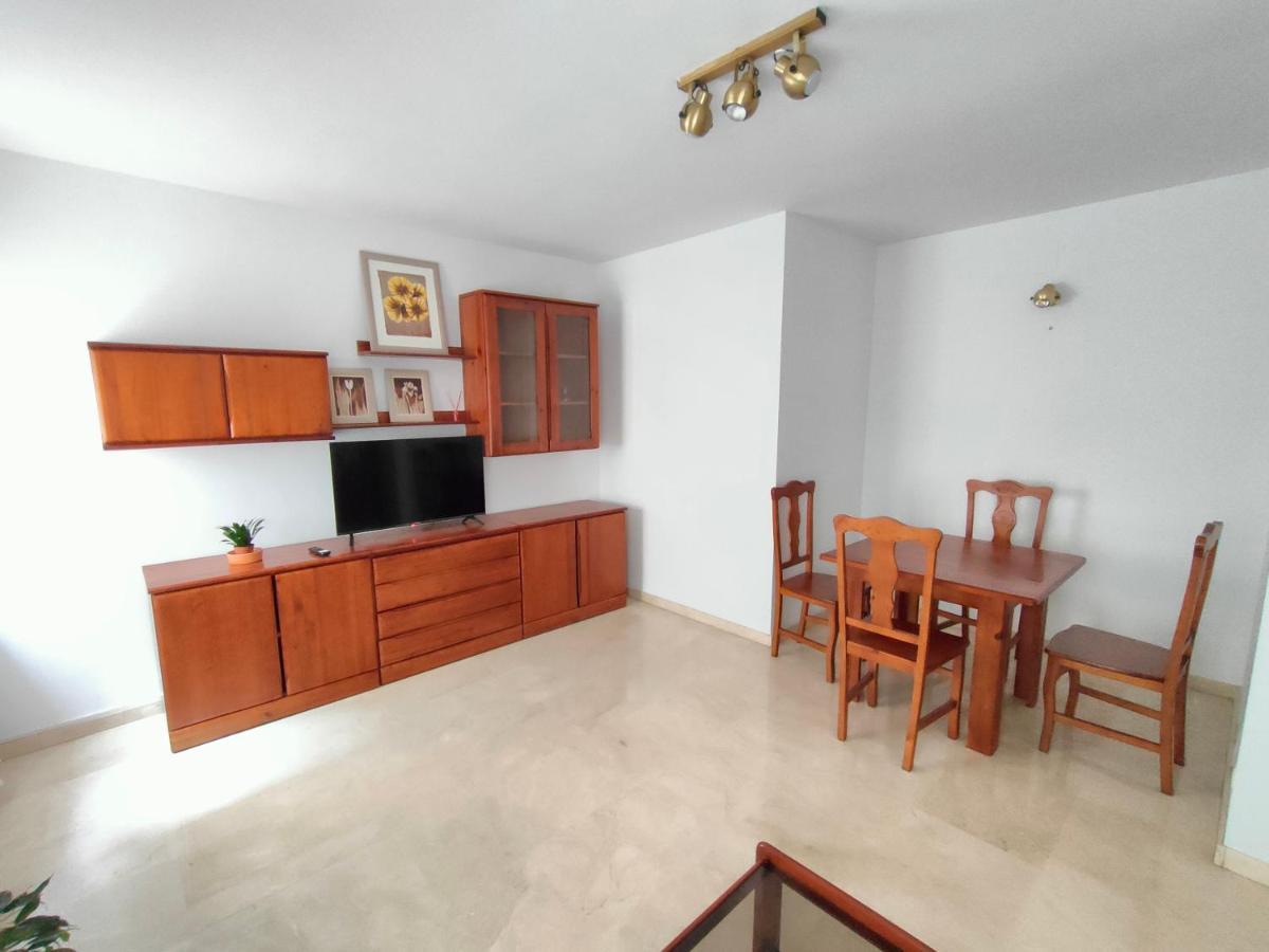 Tirwal Suite Juderia Teruel Exterior photo