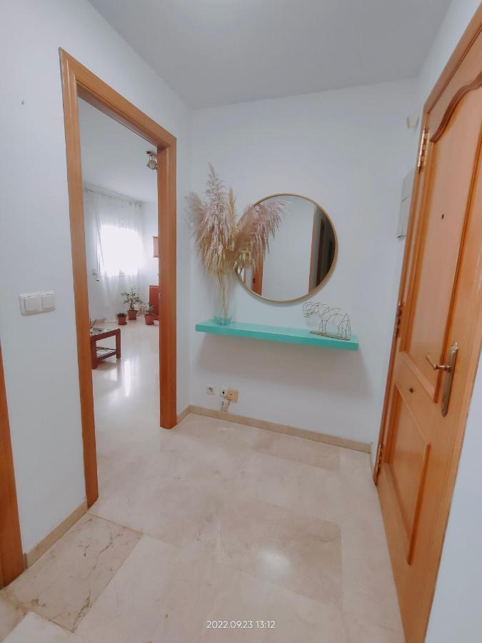 Tirwal Suite Juderia Teruel Exterior photo