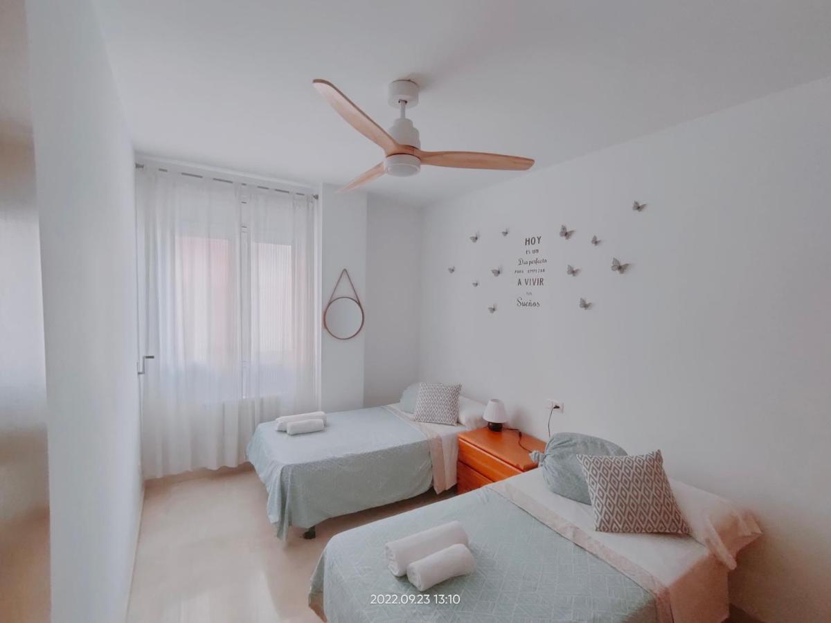 Tirwal Suite Juderia Teruel Exterior photo