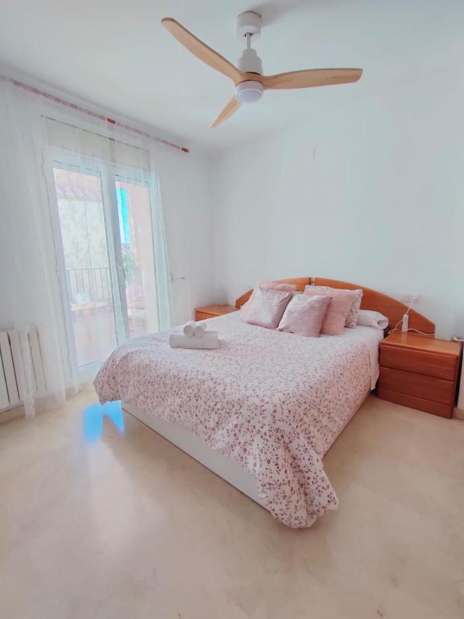 Tirwal Suite Juderia Teruel Exterior photo