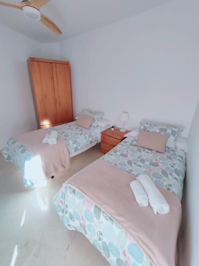 Tirwal Suite Juderia Teruel Exterior photo