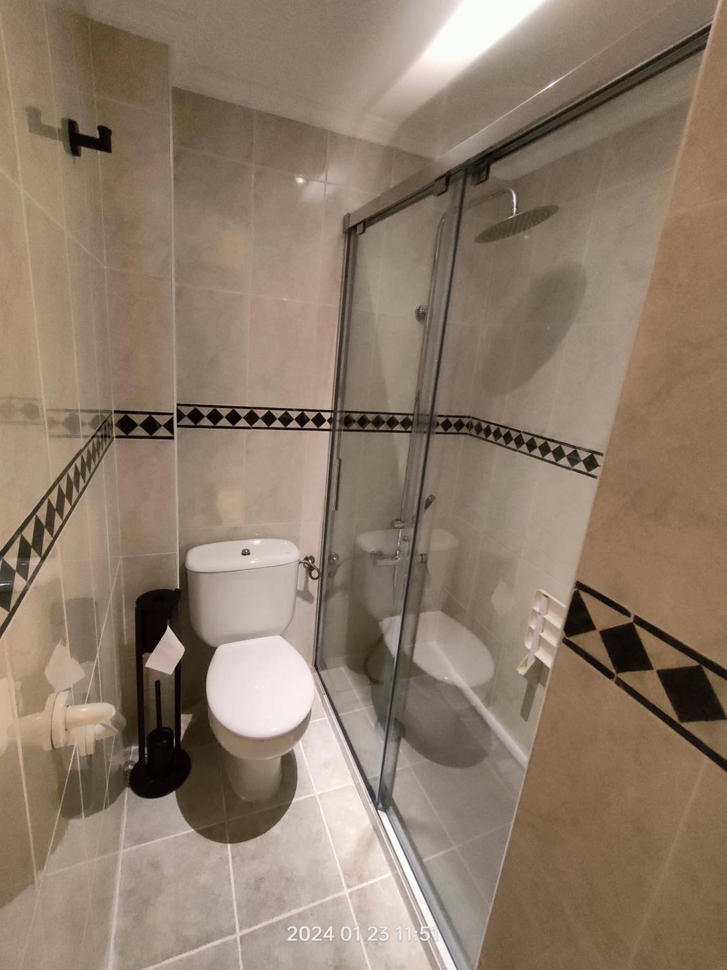 Tirwal Suite Juderia Teruel Exterior photo