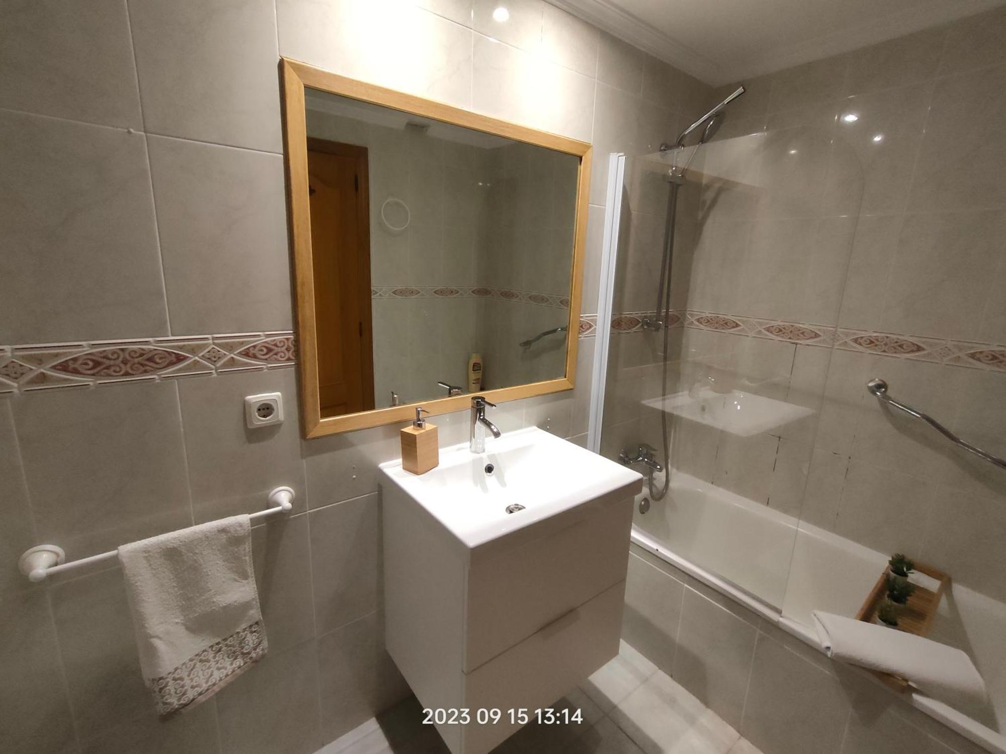 Tirwal Suite Juderia Teruel Exterior photo
