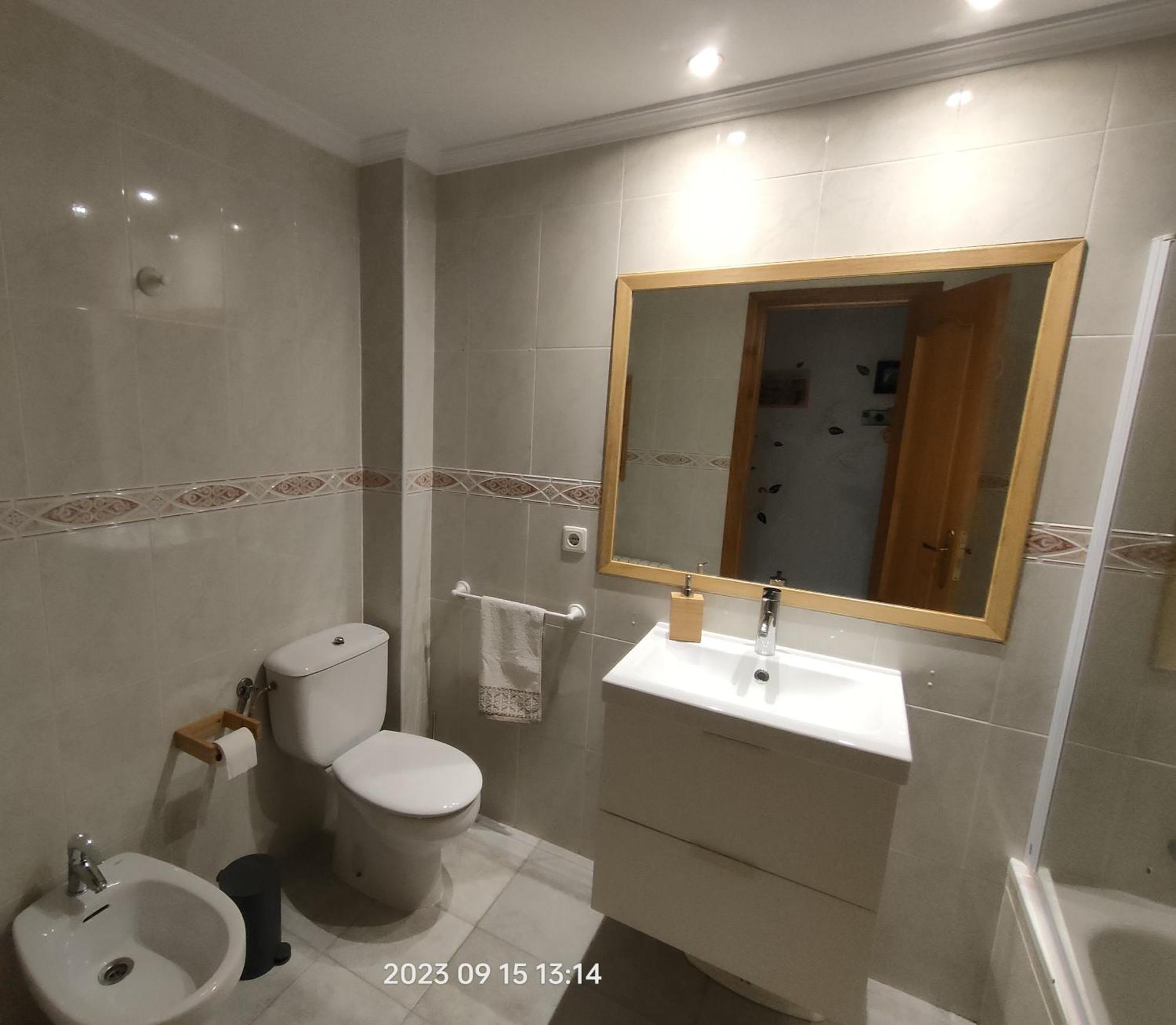 Tirwal Suite Juderia Teruel Exterior photo