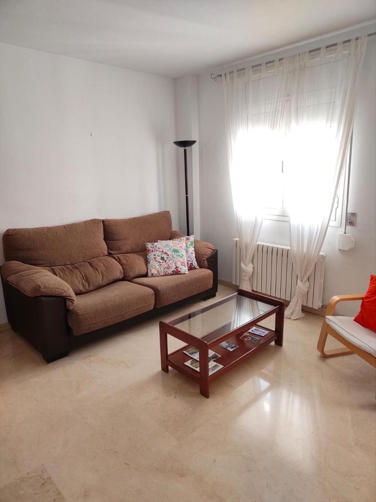 Tirwal Suite Juderia Teruel Exterior photo