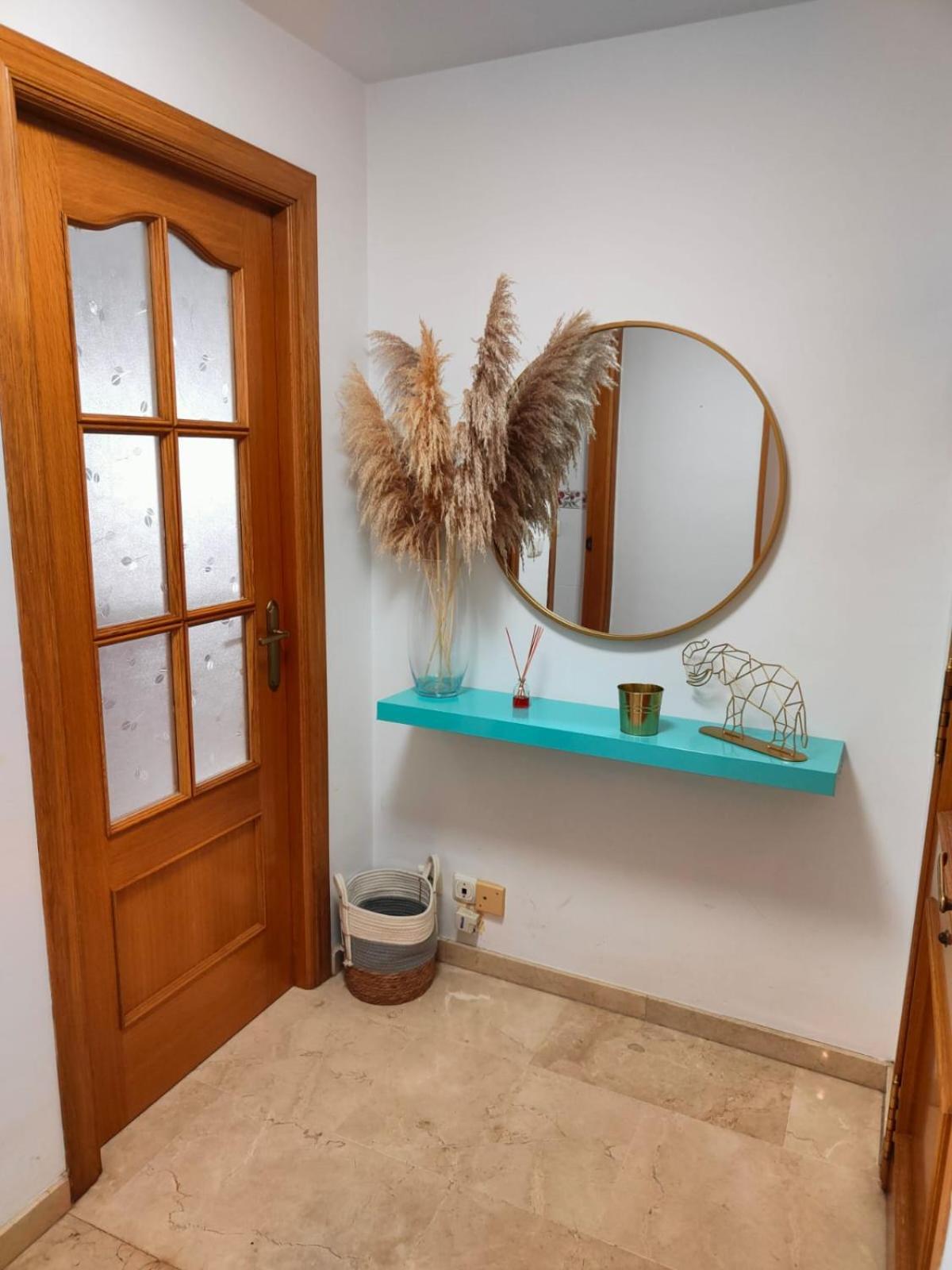 Tirwal Suite Juderia Teruel Exterior photo