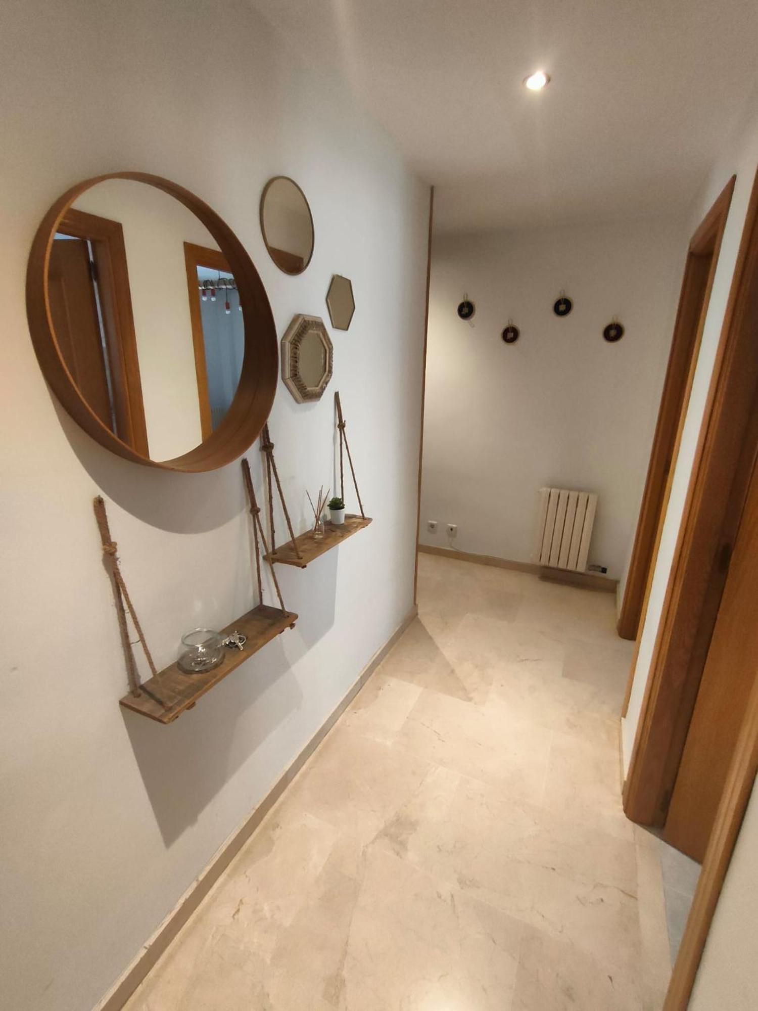 Tirwal Suite Juderia Teruel Exterior photo