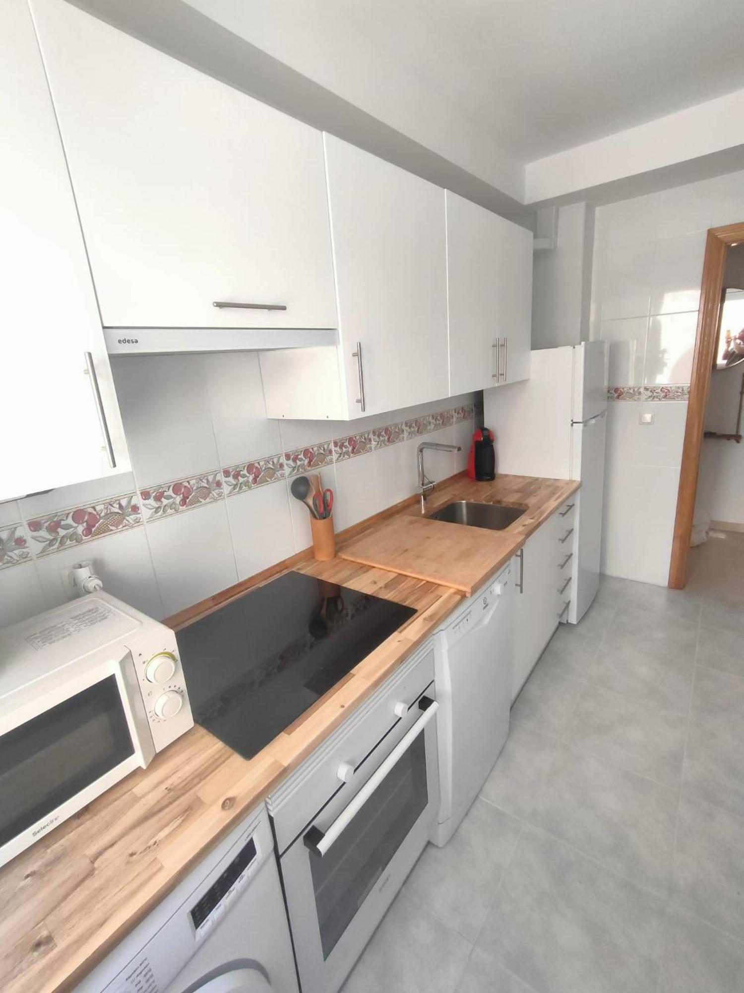 Tirwal Suite Juderia Teruel Exterior photo