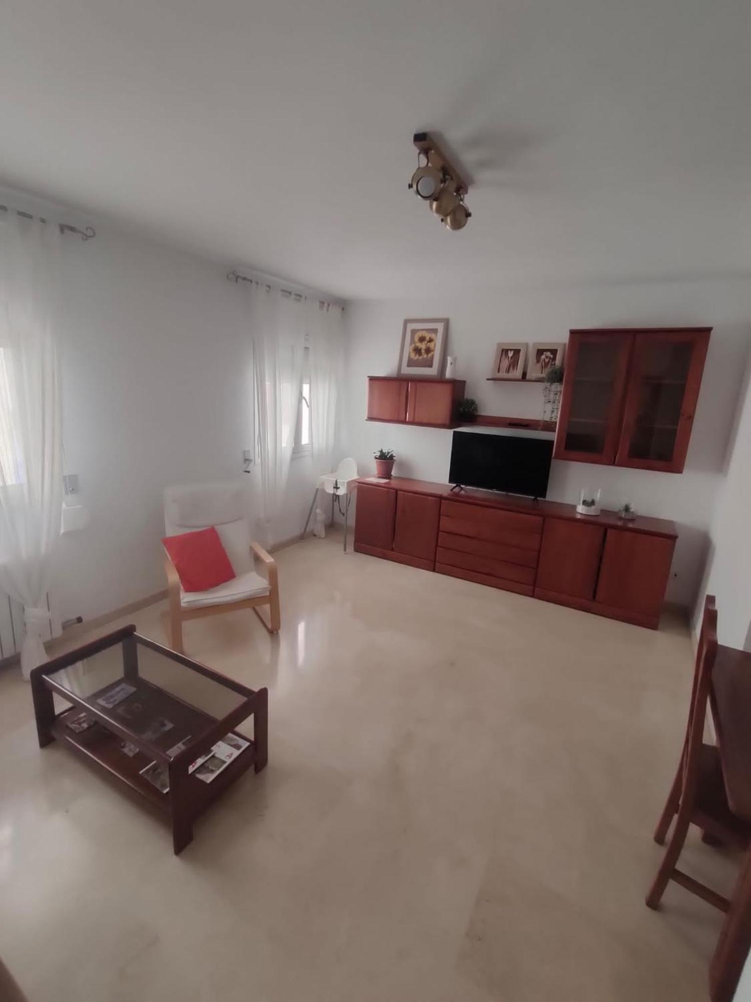 Tirwal Suite Juderia Teruel Exterior photo