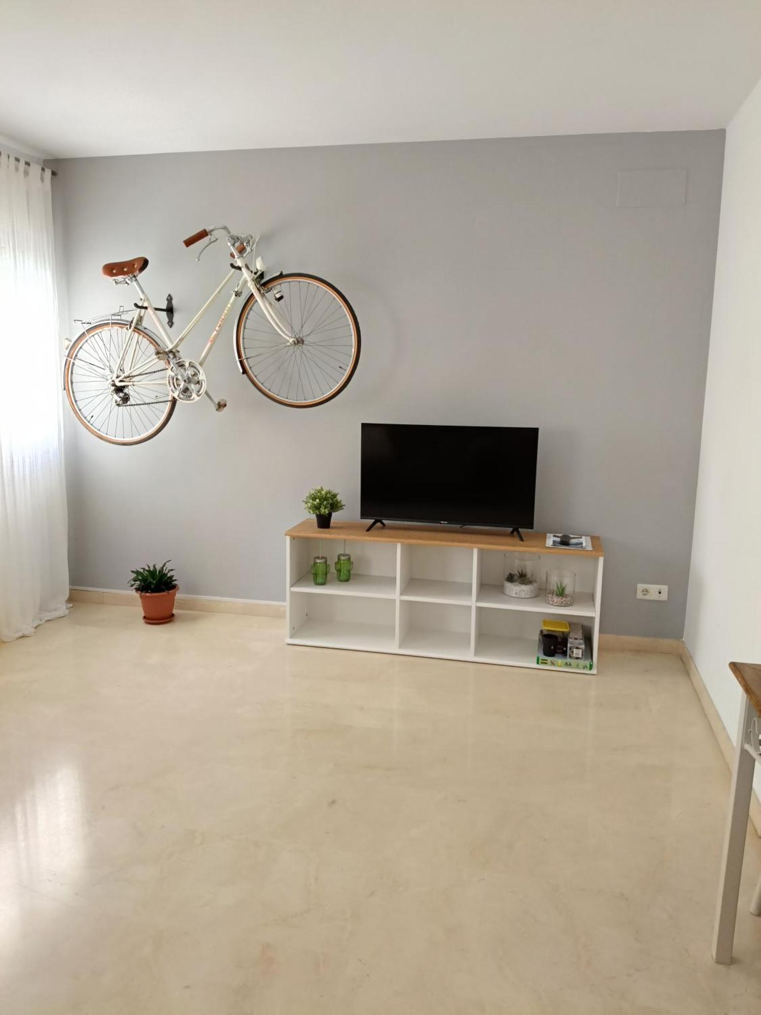 Tirwal Suite Juderia Teruel Exterior photo